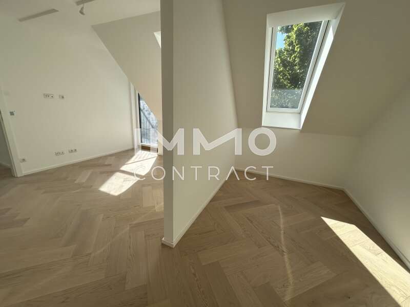 Masterschlafzimmer