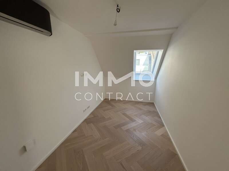 Dachgeschosswohnung in Wien - Bild 16