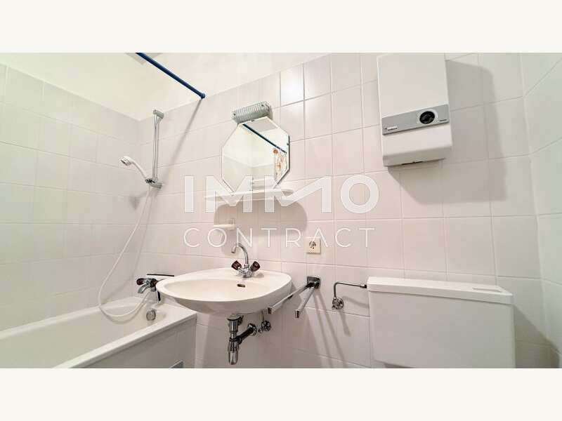 Dachgeschosswohnung in Steinbach am Attersee - Bild 7 Dachgeschosswohnung in Steinbach am Attersee - Bild 7
