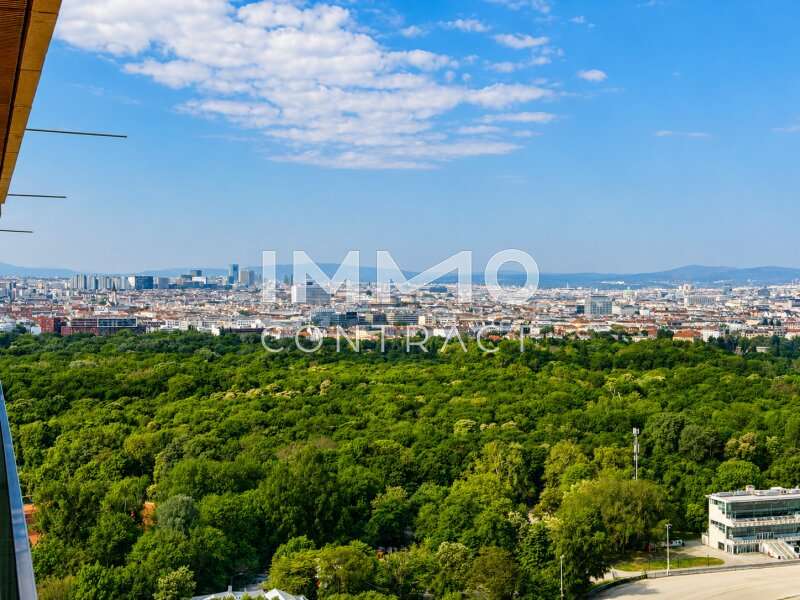Eigentumswohnung in Wien - Bild 5