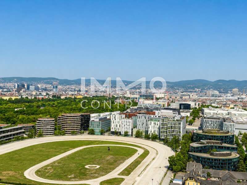 Eigentumswohnung in Wien - Bild 7