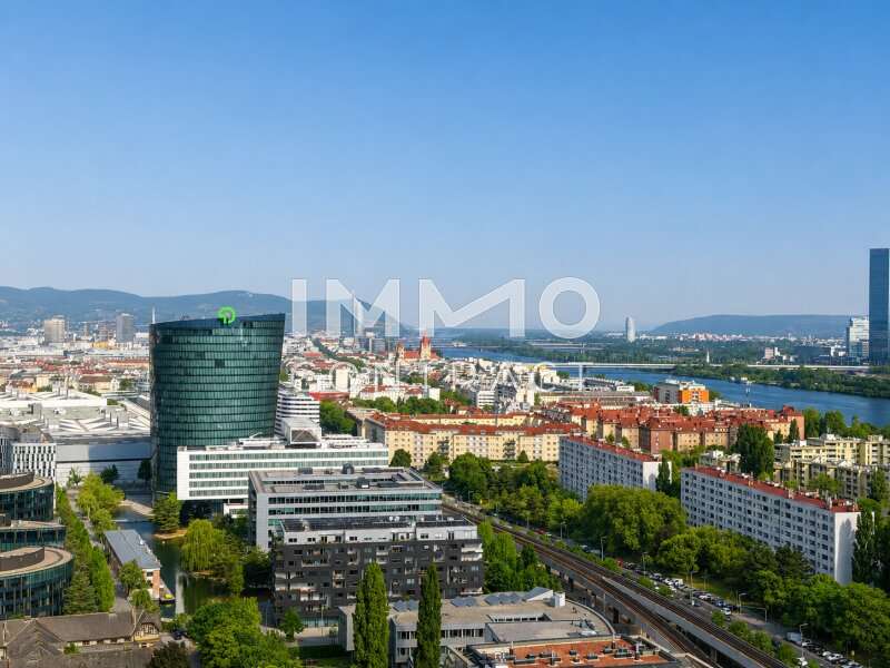 Eigentumswohnung in Wien - Bild 9