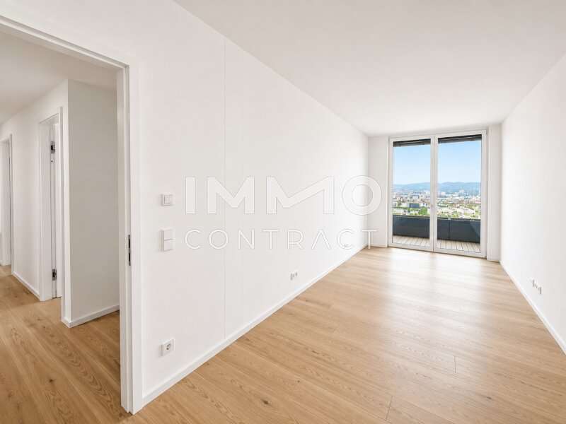 Eigentumswohnung in Wien - Bild 10