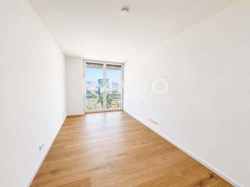 Eigentumswohnung in Wien - Bild 5
