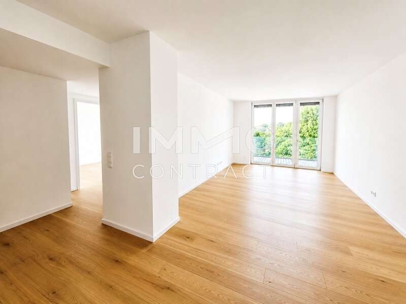 Eigentumswohnung in Wien - Bild 7