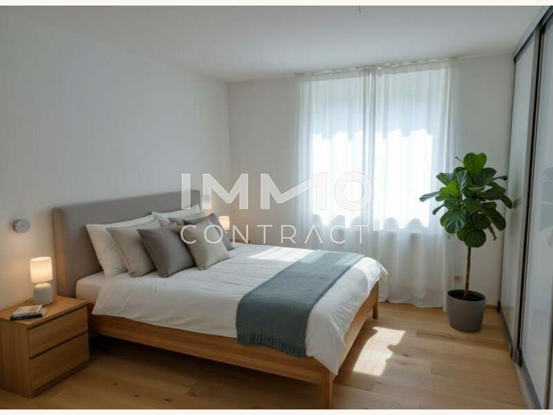 Eigentumswohnung in Graz - Bild 5