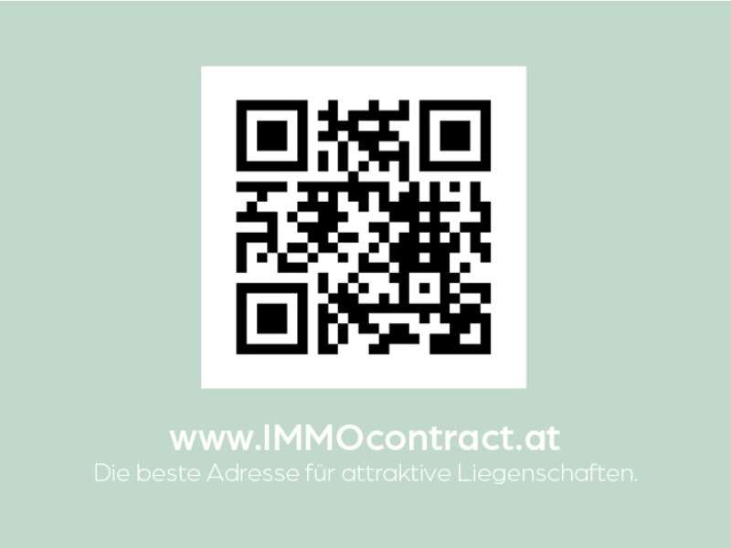 Eigentumswohnung in Wien - Bild 3