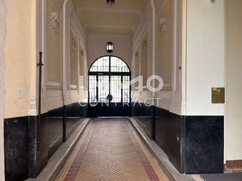 Dachgeschosswohnung in Wien - Bild 7 Dachgeschosswohnung in Wien - Bild 7