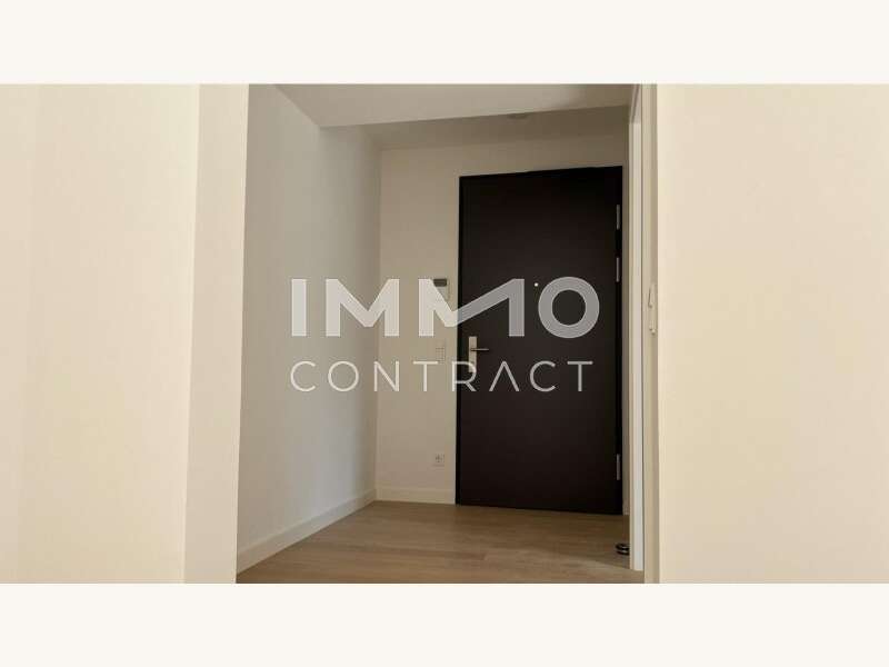 Dachgeschosswohnung in Wien - Bild 7 Dachgeschosswohnung in Wien - Bild 7
