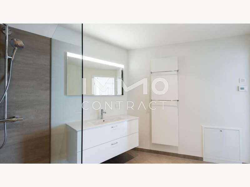 Dachgeschosswohnung in Wien - Bild 7 Dachgeschosswohnung in Wien - Bild 7