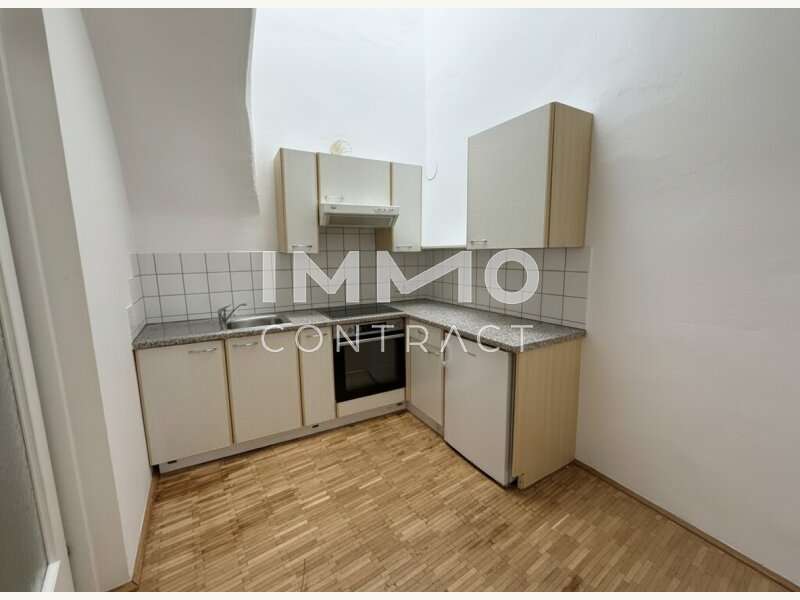 Maisonette in Wels - Bild 5 Maisonette in Wels - Bild 5