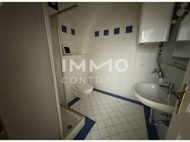 Maisonette in Wels - Bild 7 Maisonette in Wels - Bild 7