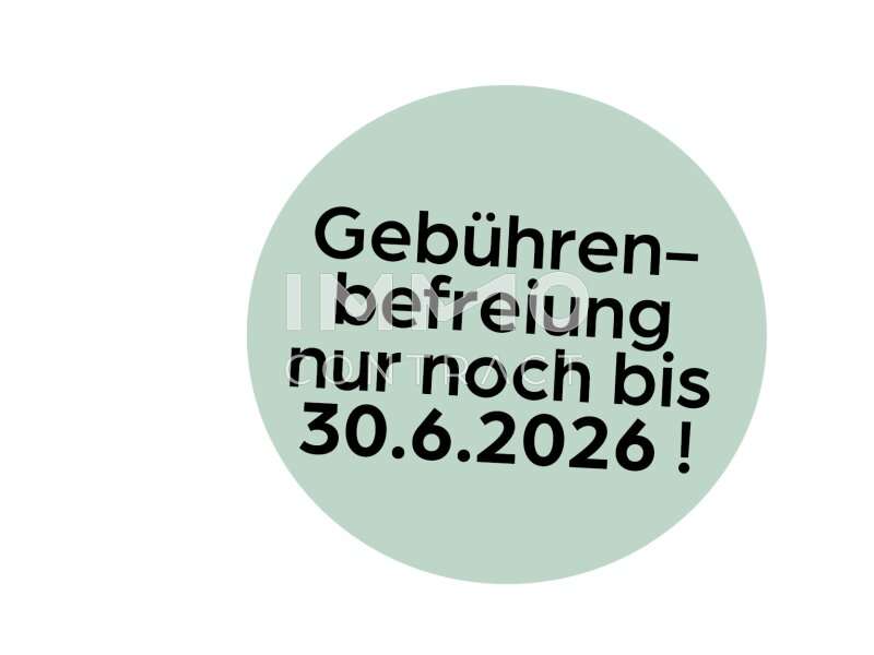 Dachgeschosswohnung in Wien - Bild 6