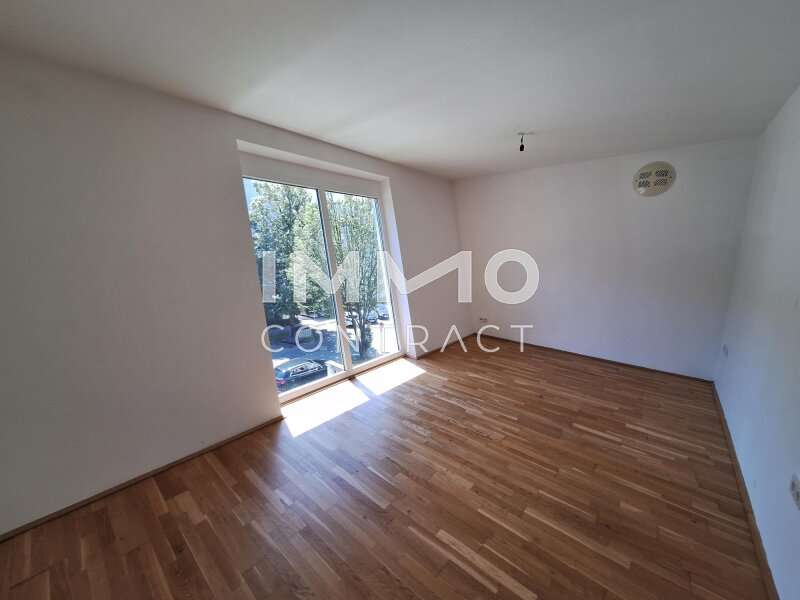 Eigentumswohnung in Linz - Bild 7