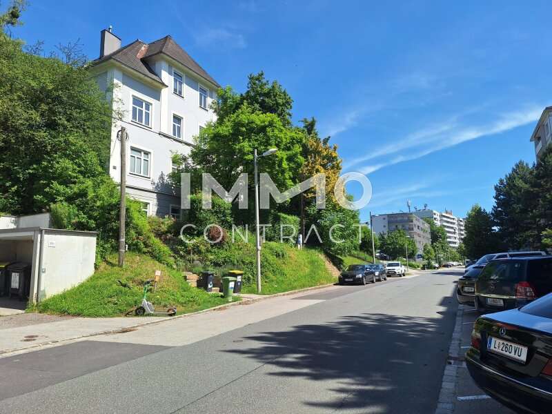 Eigentumswohnung in Linz - Bild 8