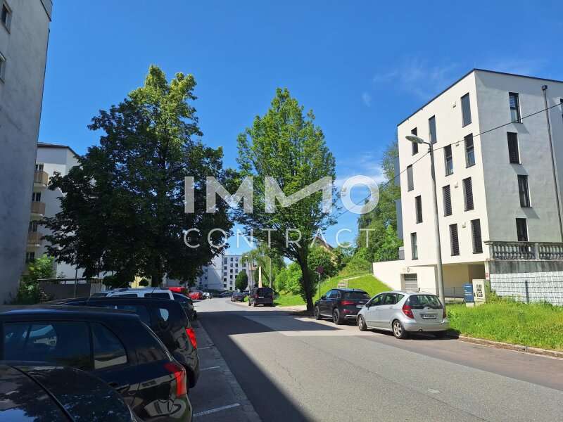 Eigentumswohnung in Linz - Bild 9