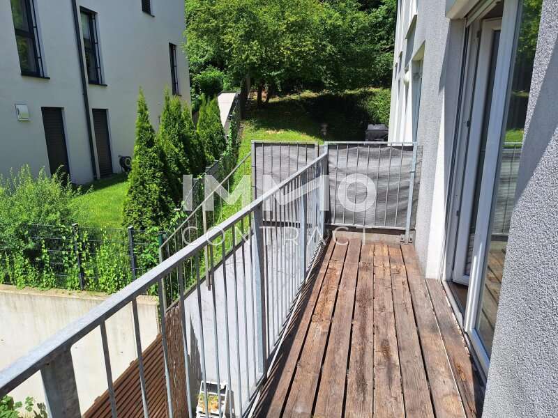 Eigentumswohnung in Linz - Bild 10