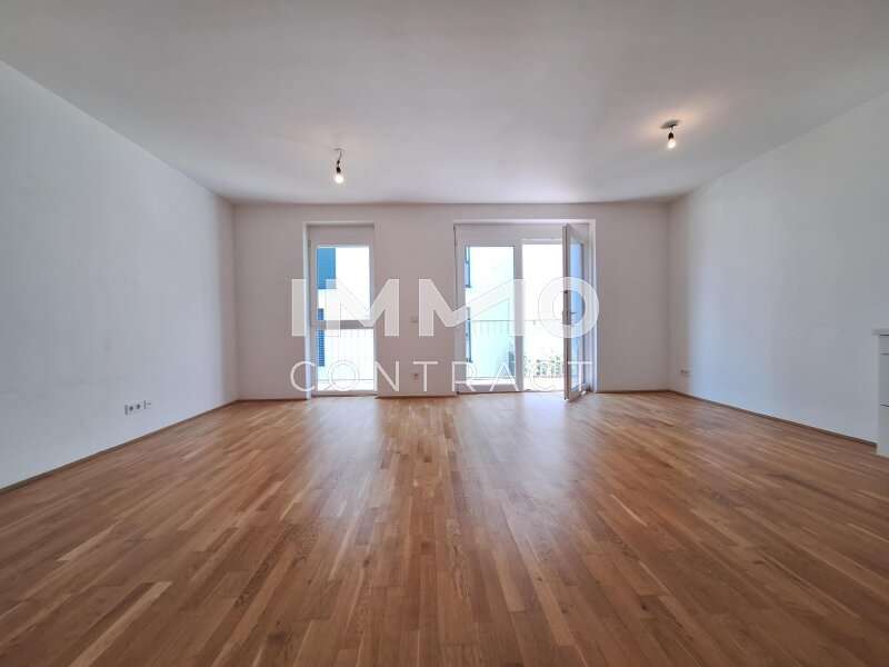 Eigentumswohnung in Linz - Bild 11