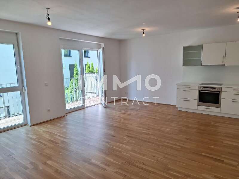 Eigentumswohnung in Linz - Bild 15