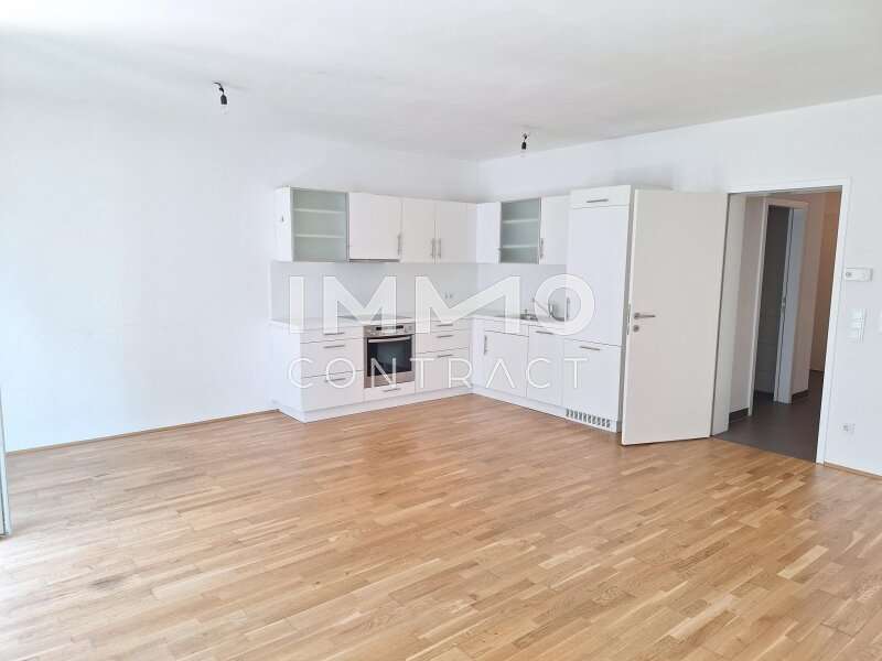 Eigentumswohnung in Linz - Bild 18