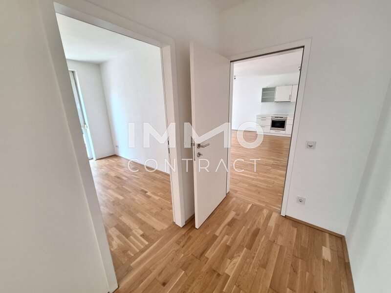 Eigentumswohnung in Linz - Bild 19