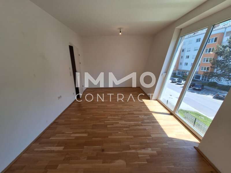 Eigentumswohnung in Linz - Bild 22