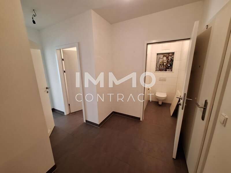 Eigentumswohnung in Linz - Bild 23
