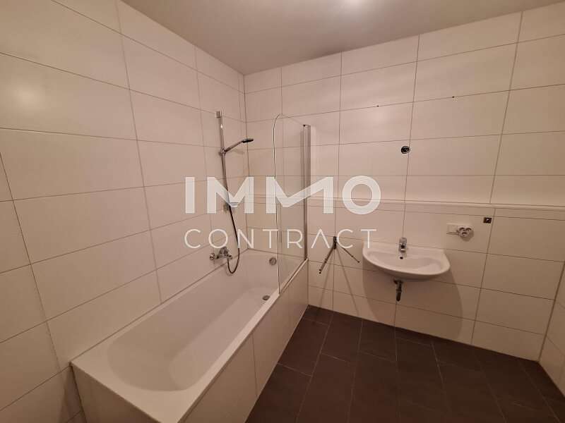Eigentumswohnung in Linz - Bild 25