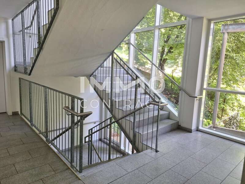 Eigentumswohnung in Linz - Bild 28
