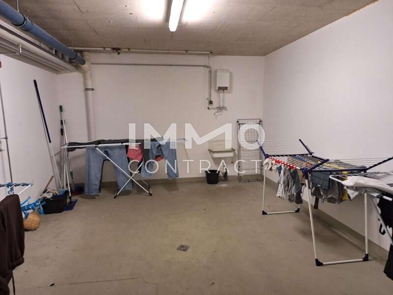 Eigentumswohnung in Linz - Bild 29