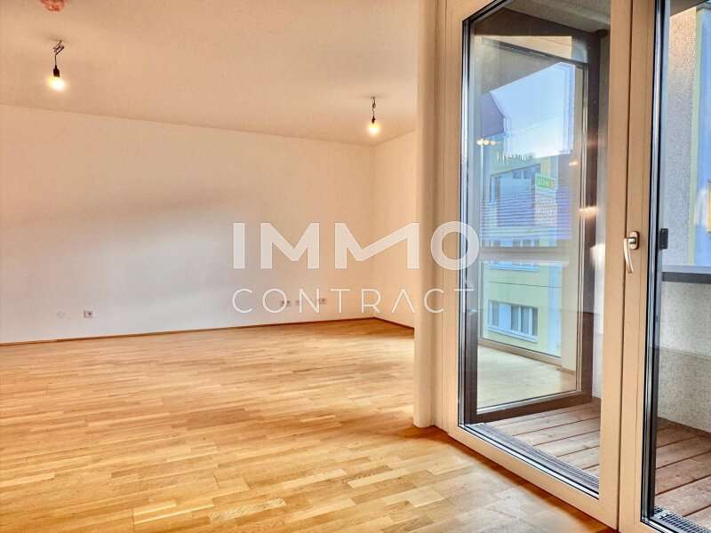 Eigentumswohnung in Wien - Bild 4