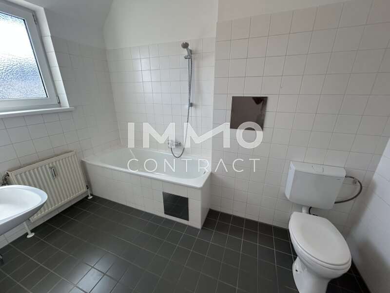 Dachgeschosswohnung in Wien - Bild 7