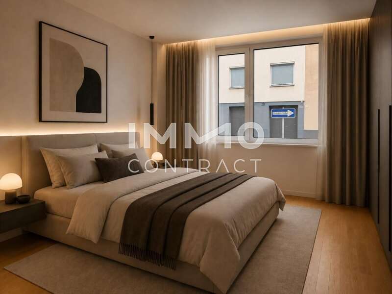 Wohnung in Wien - Bild 5