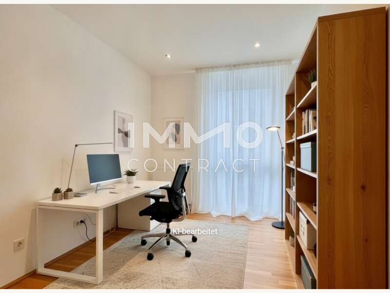 Homeoffice