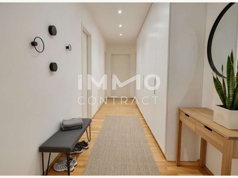 Wohnung in Wien - Bild 8