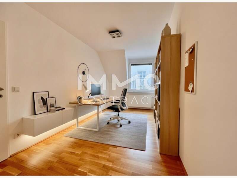 Homeoffice