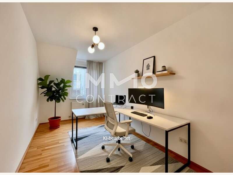 Homeoffice
