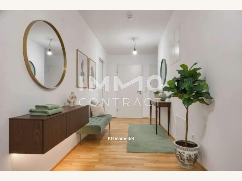 Wohnung in Wien - Bild 8