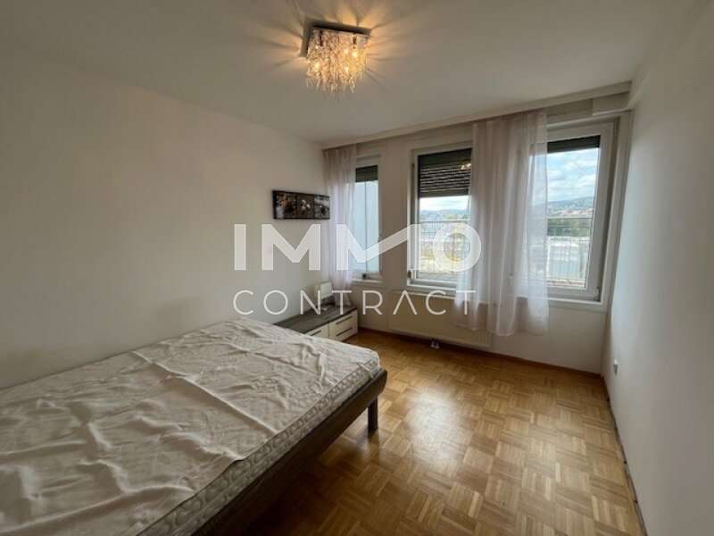 Dachgeschosswohnung in Wien - Bild 6 Dachgeschosswohnung in Wien - Bild 6