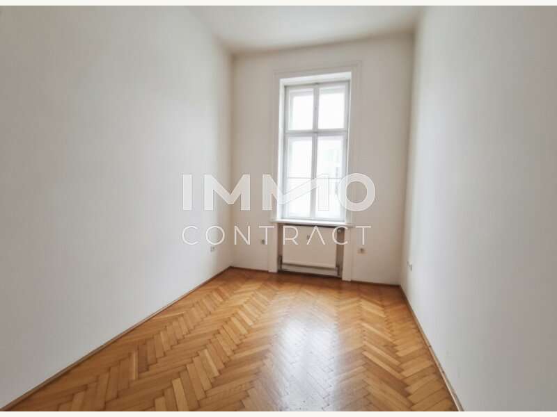 Eigentumswohnung in Wien - Bild 2