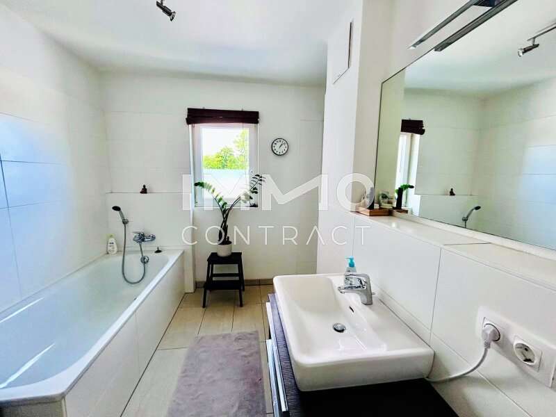 Terrassenwohnung in Salzburg - Bild 6