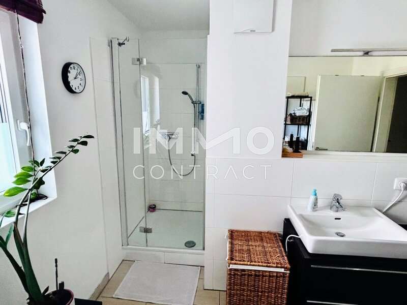 Terrassenwohnung in Salzburg - Bild 7