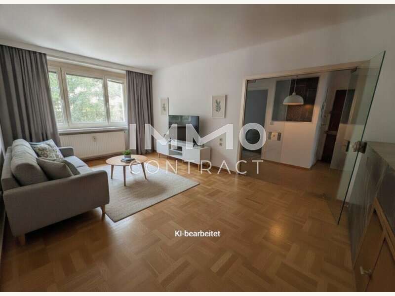 Eigentumswohnung in Wien - Bild 6
