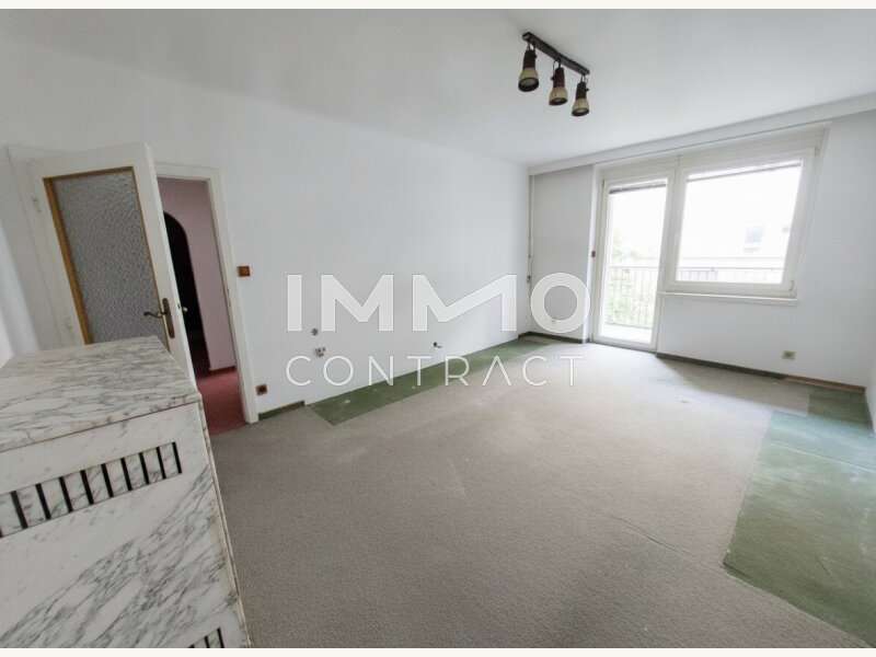 Eigentumswohnung in Wien - Bild 11