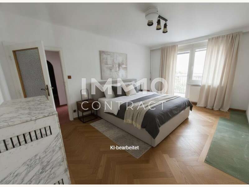 Eigentumswohnung in Wien - Bild 12