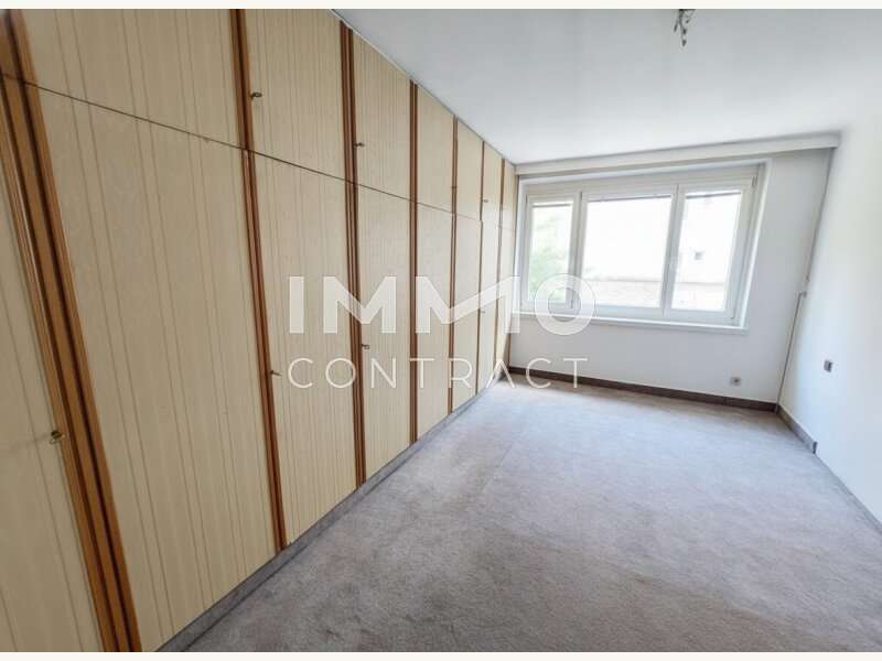 Eigentumswohnung in Wien - Bild 15
