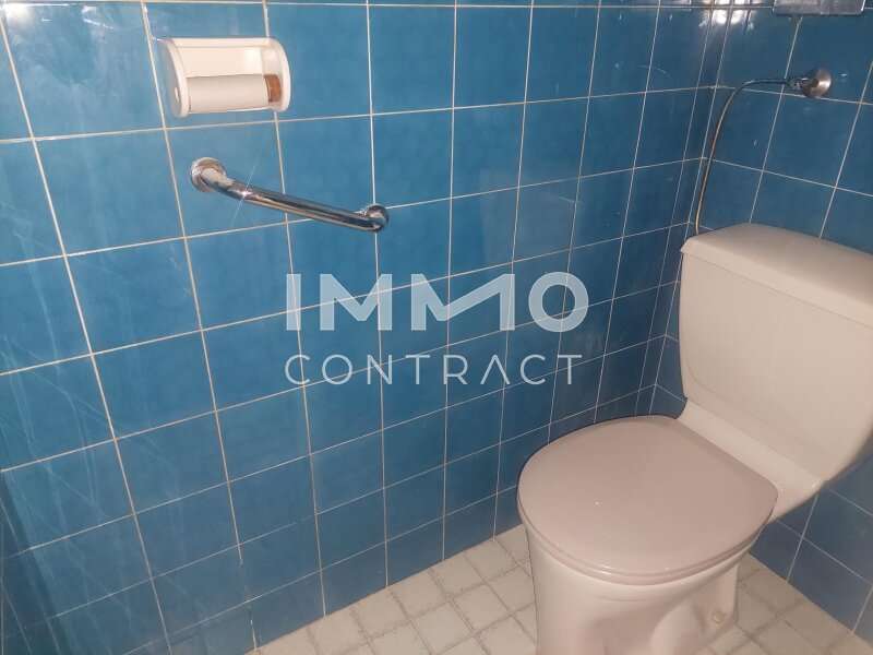 Eigentumswohnung in Wien - Bild 17