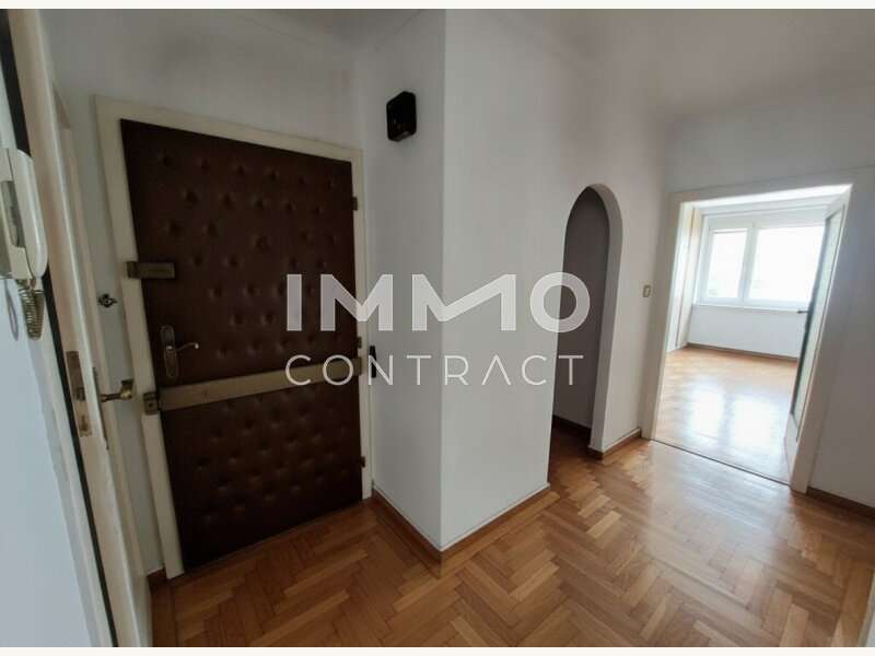 Eigentumswohnung in Wien - Bild 22