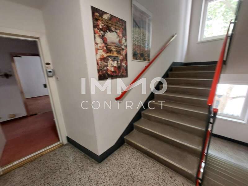 Eigentumswohnung in Wien - Bild 24