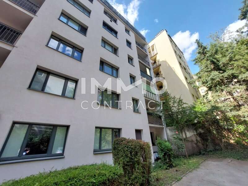 Eigentumswohnung in Wien - Bild 27